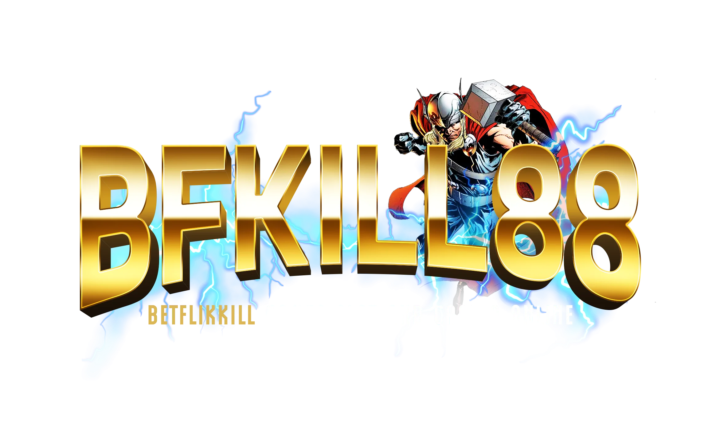 BFKILL88 กีฬา ผลบอลสดและวิธีอ่านข้อมูลการแข่งขัน